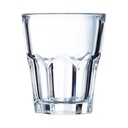 Copo GRANITY, 4,5 cl  -  ARCOROC (preço unidade)