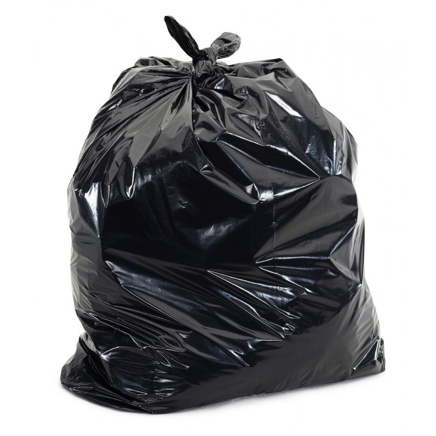 [MACA007534] Saco de Lixo BD - 90x130/0,08 - 100 Litros (Saco de 10 KG) (cópia)