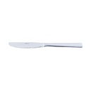 Garfo de mesa, Linha inox universal - QUID (cópia)
