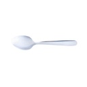 Faca de mesa, 21 cm Linha inox universal - QUID (cópia)