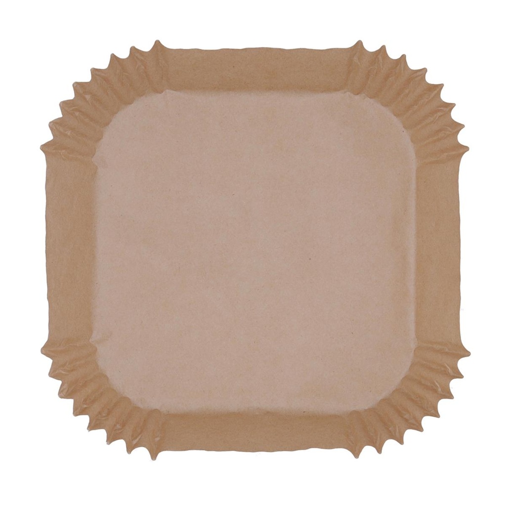 [ADIB007636-5427432] Papel Siliconizado Branco - 45x75 cm (500 Folhas) (cópia)