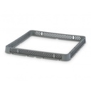 Aro Suplemento universal (Flap Rack) 50x50 cm (cópia)