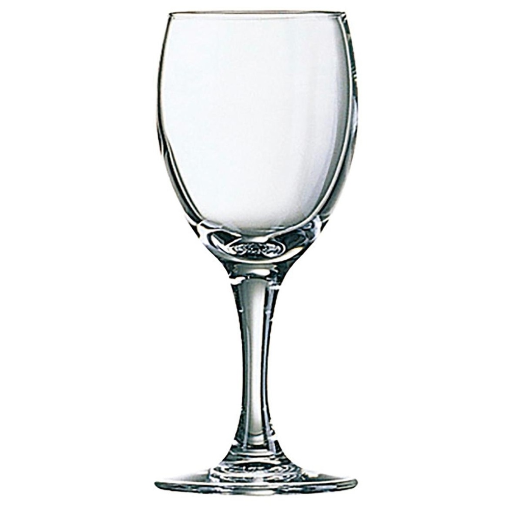 [ARCO007951-37439] Cálice ELEGANCE, 12 cl - ARCOROC (preço unidade)