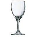 Cálice ELEGANCE, 6 cl - ARCOROC (preço unidade) (cópia) (cópia)