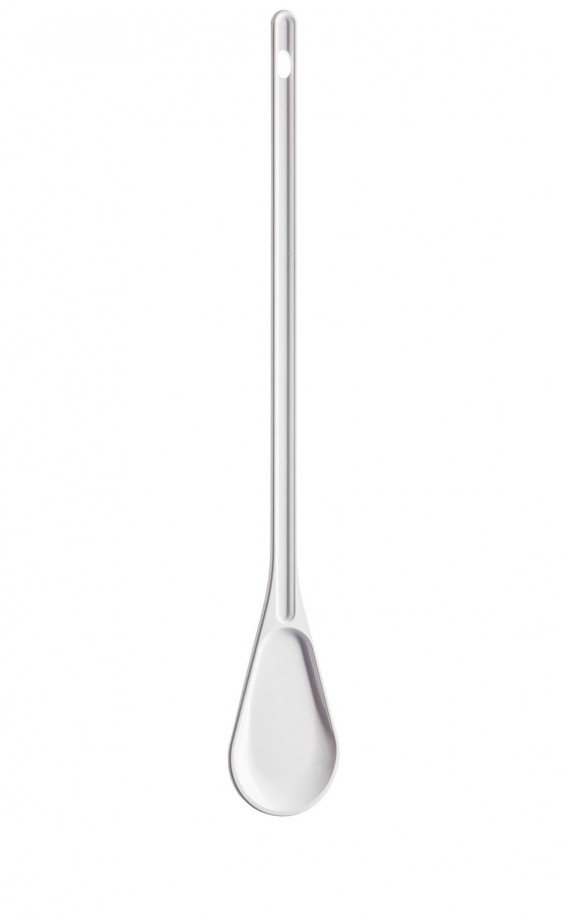 [FAPL007952-48003] Colher de cozinha em melamina 76 cm I FAPLANA (cópia)