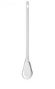 Colher de cozinha em melamina 56 cm I FAPLANA