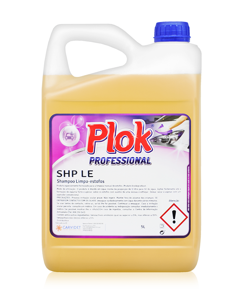 [CARV007955-DGI5121] SHP | Shampoo Auto Manual com cera | INOVA (cópia)