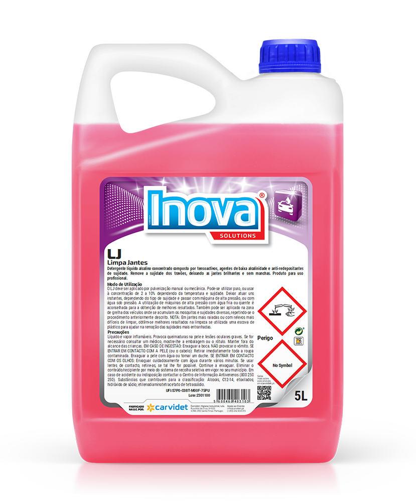 [CARV007961-DGI5321] Lm, 5L: Lava Motores | INOVA (cópia)
