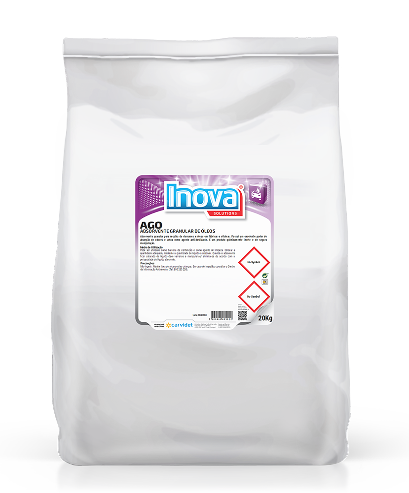 [CARV007966-DGI5411] POL 500, 5L: Desengordurante Pavimentos e Maquinaria | INOVA (cópia)