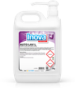 SAN HS, 750 ml: Higienizante de superfícies base alcoólica I INOVA (cópia)