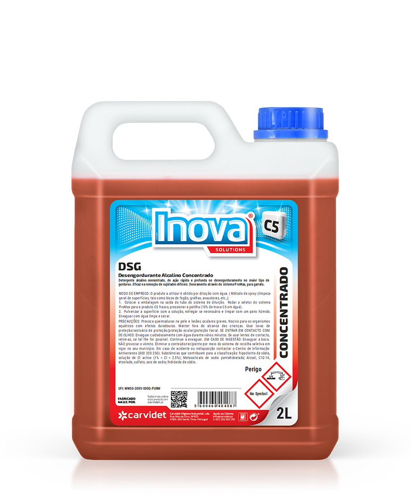 [CARV008137-DSD14112] C1-LT Lavanda, 2 litros: Lava tudo concentrado perfumado para superfícies laváveis I INOVA (cópia) (cópia) (cópia) (cópia)