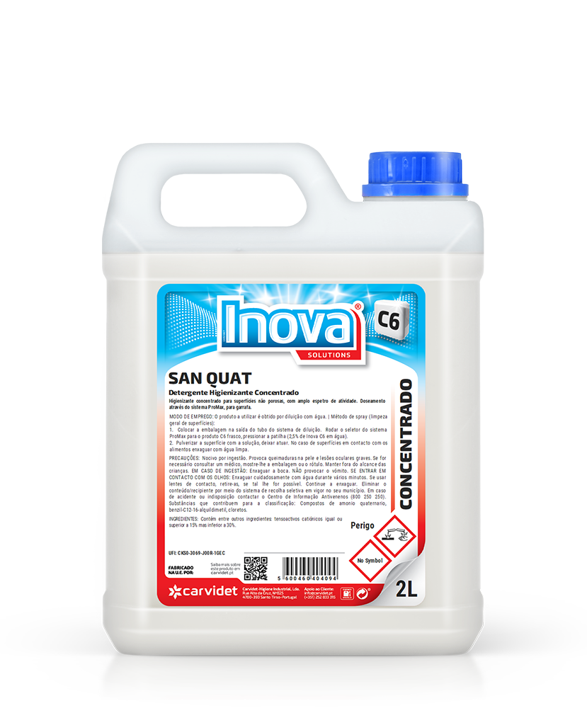 [CARV008138-DSD14212] C1-LT Lavanda, 2 litros: Lava tudo concentrado perfumado para superfícies laváveis I INOVA (cópia) (cópia) (cópia) (cópia) (cópia)