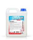 C6-SAN QUAT, 2 litros: Detergente Higienizante Concentrado I INOVA
