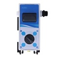 Doseador Diluidor Promax SEKO I 4 l/min – 4 Produtos