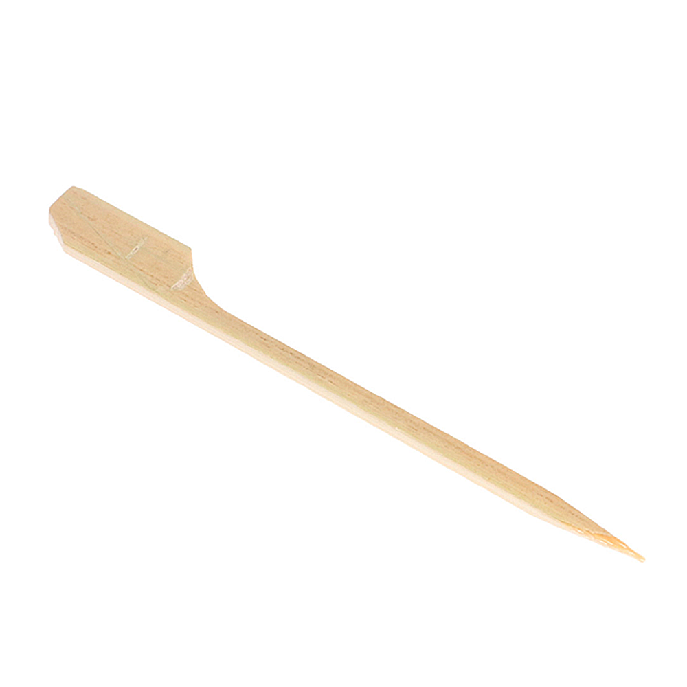 [COPO008154] Palhinha reta de papel às riscas I 0,6x20 cm (Pack de 250 unidades) (cópia)