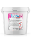 BC L, 20 litros: Branqueador clorado liquido maquina de lavar roupa I INOVA (cópia)
