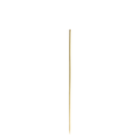 Espetos em madeira I 20 cm (Pack de 1000 unidades) (cópia)