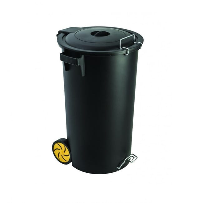 [FAPL008184-789] Mexedor de bebidas mexemexe I FAPLANA (cópia)