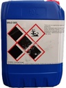 MILO DES, 10 kg: Detergente liquido higienizante para lavagem e desinfeção de mãos I BRENNTAG