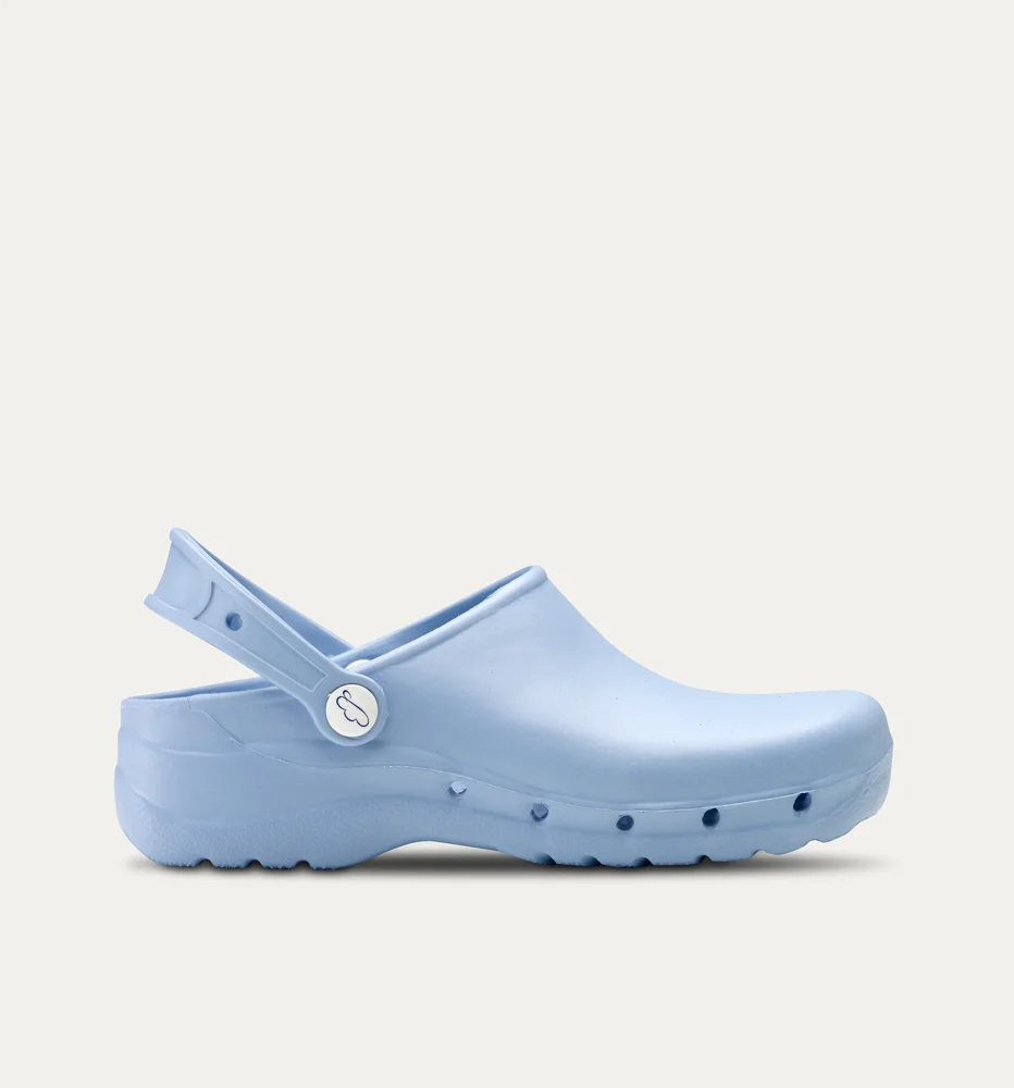 [FECA008393-00161636] Soca modelo FLOTANTE I Azul Claro I Feliz Caminar (36)