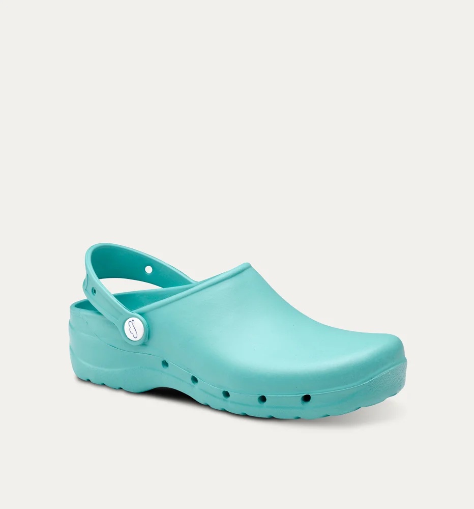 [FECA008405] Bota de segurança, S3 (cópia) (36)
