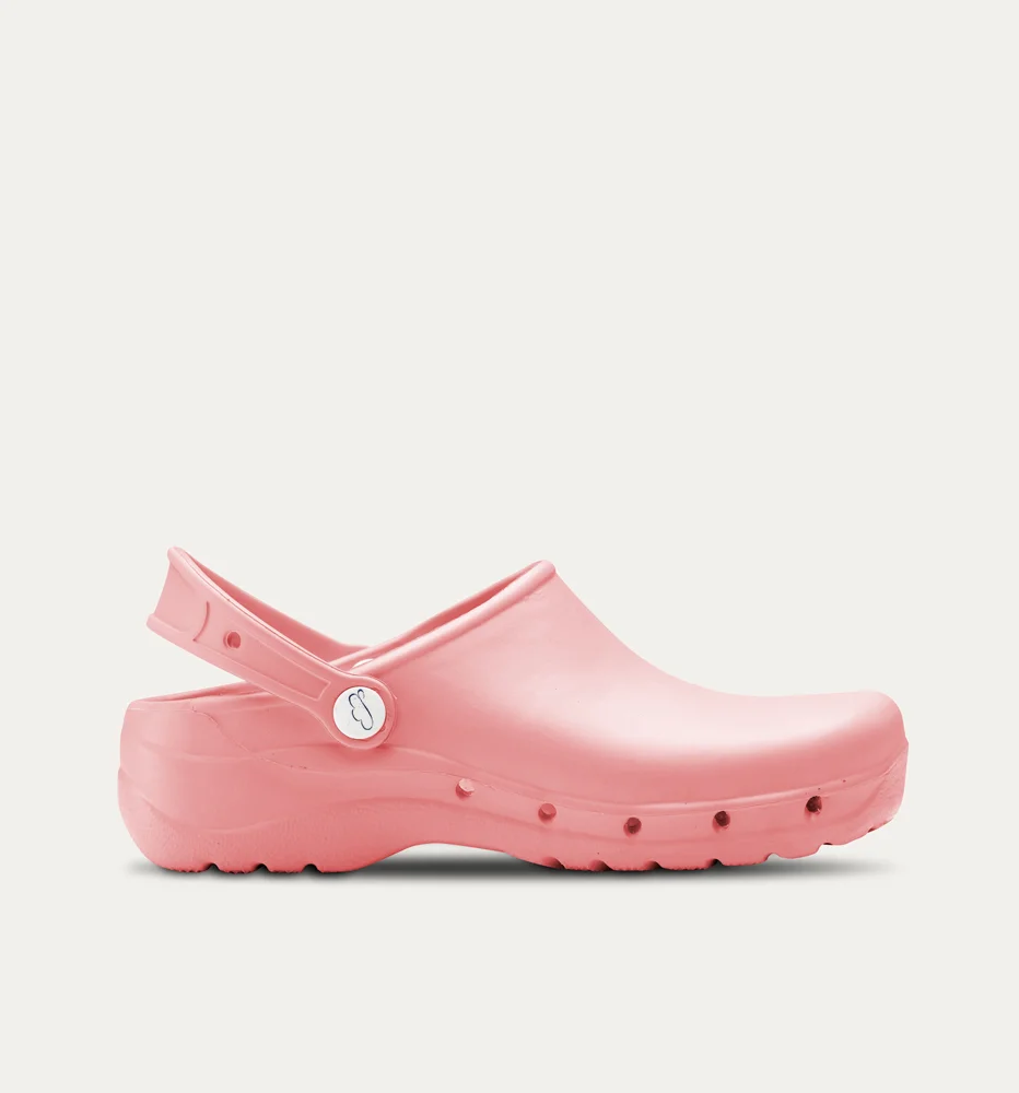 [FECA008472] Soca modelo Flotante I Rosa (cópia) (36)