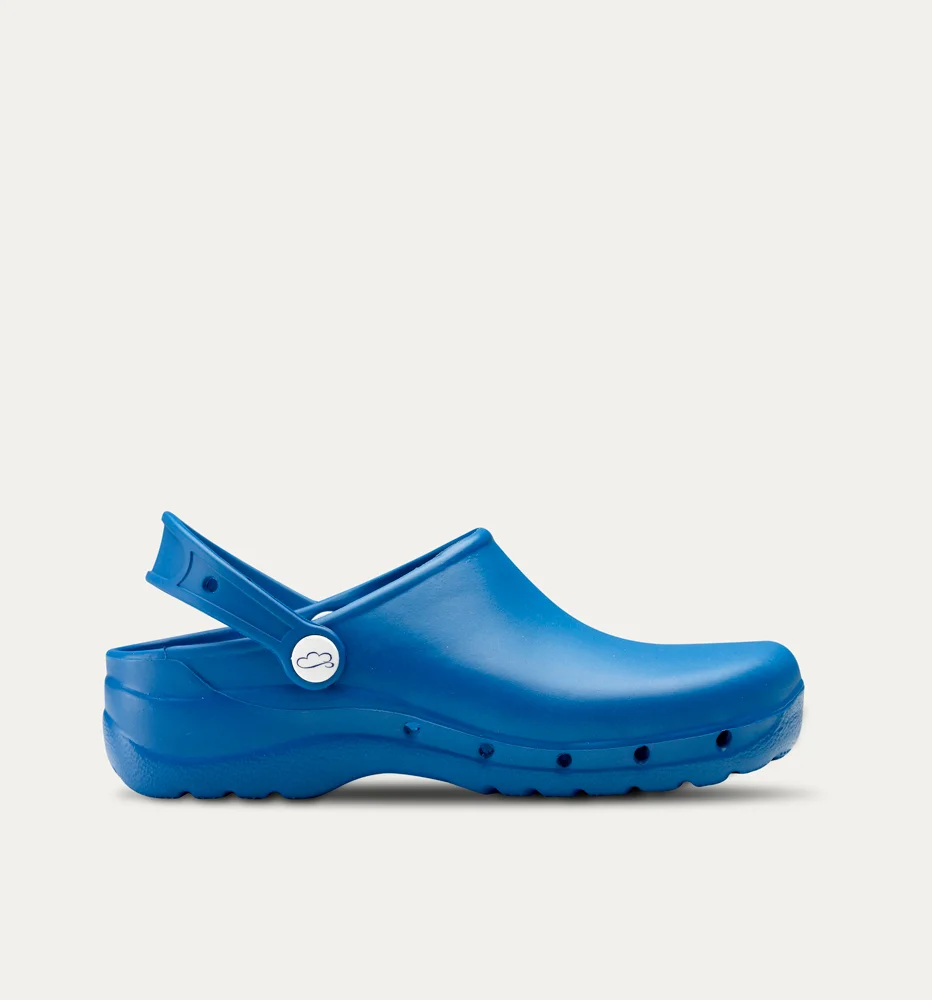 [FECA008494] Soca modelo FLOTANTE I Azul Petróleo I Feliz Caminar (36)