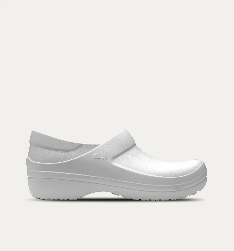 [FECA008547] Soca modelo Flotante Antiestático I Branco (cópia) (36)
