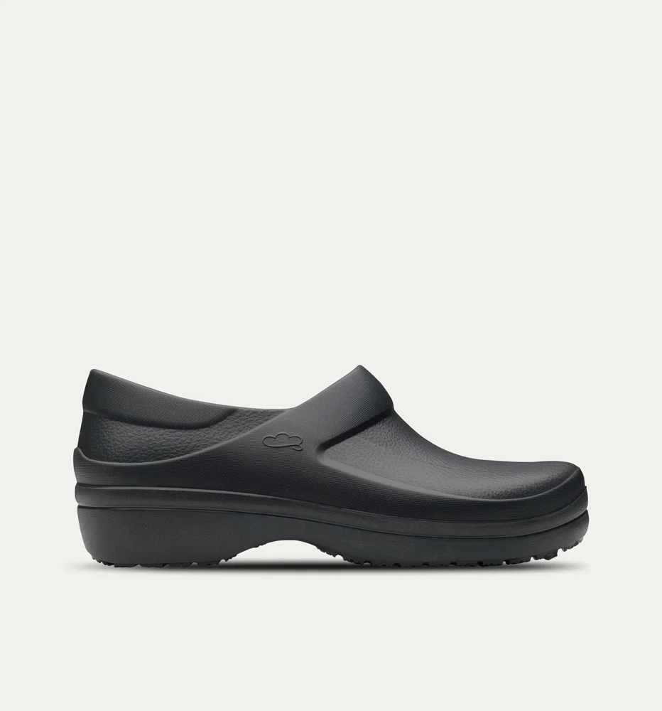 [FECA008560-06150936] Sapato modelo SURU I Branco (cópia) (36)