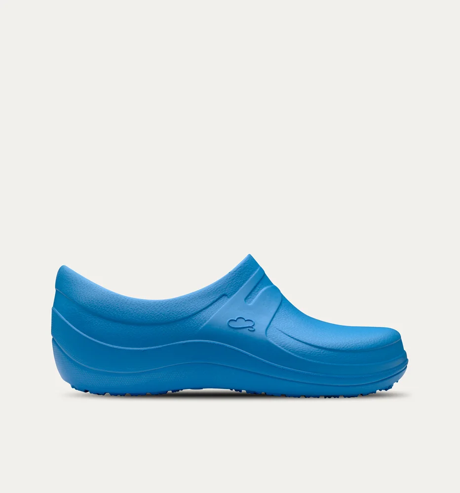 [FECA008587-06139636] Sapato modelo NÉBULA I Azul I Feliz Caminar (36)