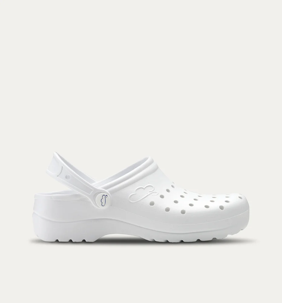 [FECA008641] Soca modelo FLOTANTE GRUYERE I Branco I Feliz Caminar (36)