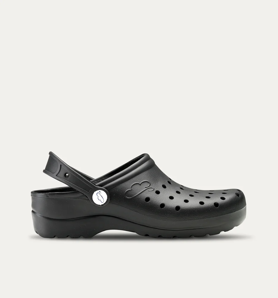 [FECA008654] Soca modelo FLOTANTE GRUYERE I Preto I Feliz Caminar (36)