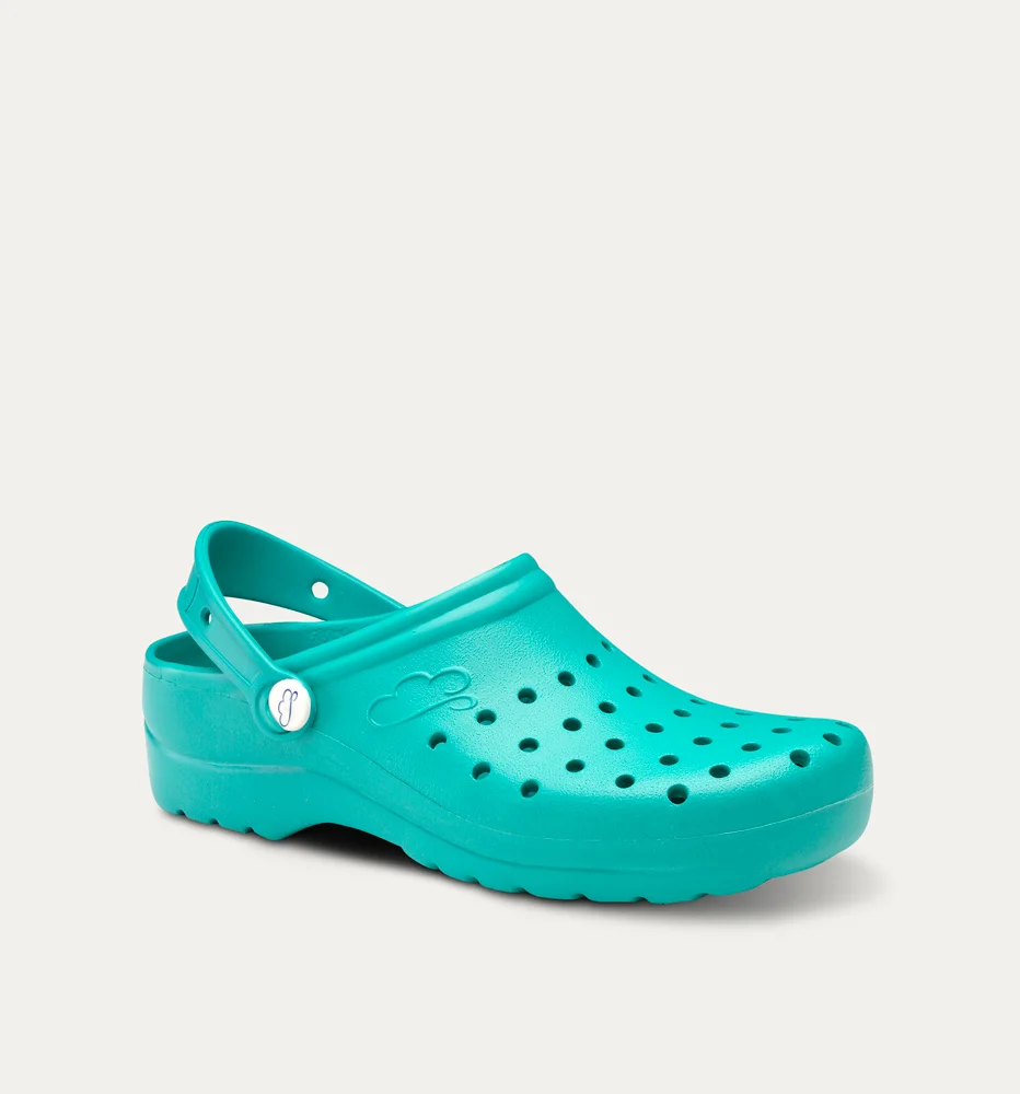 [FECA008717-00470336] Soca modelo FLOTANTE GRUYERE I Verde I Feliz Caminar (36)
