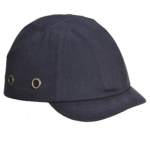 [SAFE008740-80473] Boné capacete de proteção (cópia)