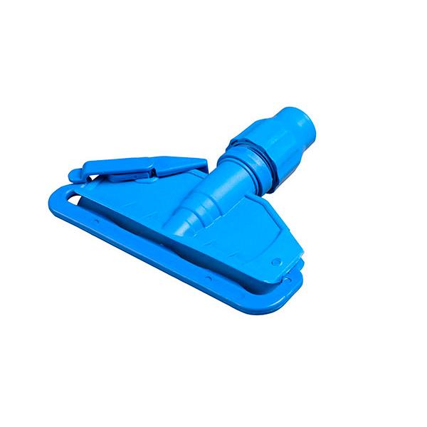 [PAME008801] Vassoura nº11 espanador com cabo (cópia) (Azul)