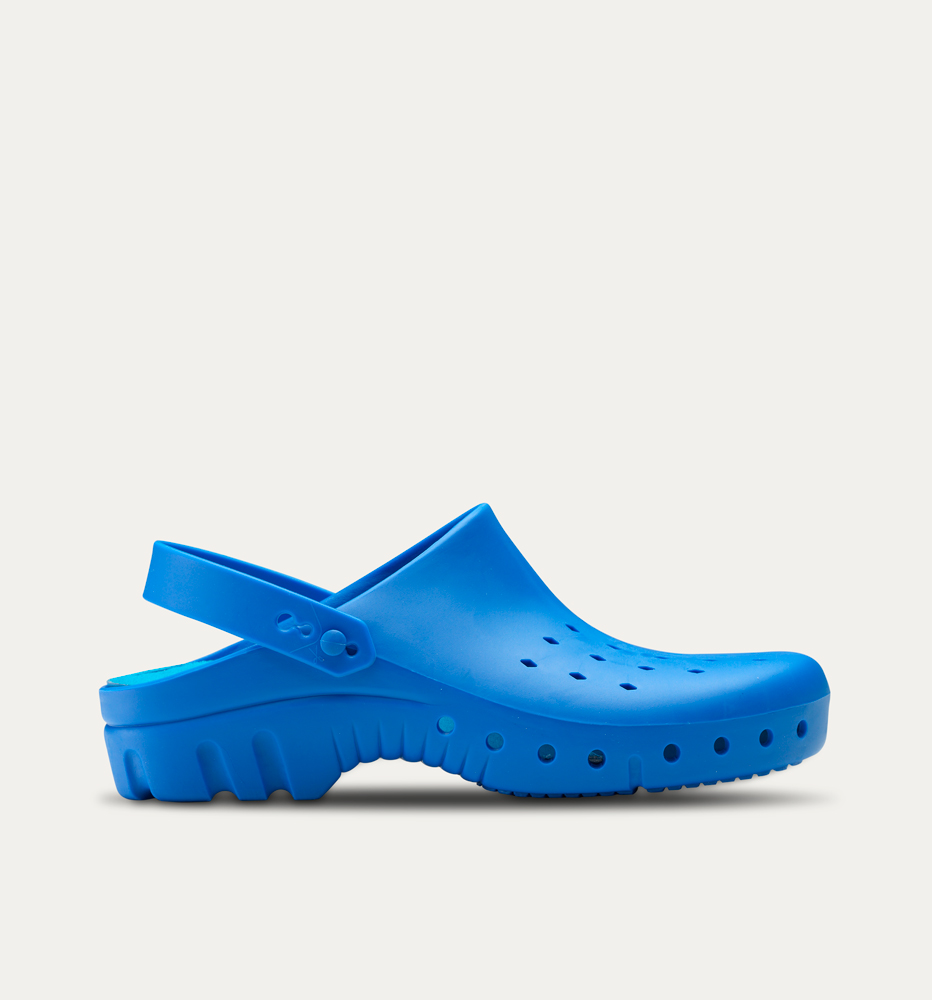 [FELC008850-0060135] Soca modelo FLOTANTE I Preto I Feliz Caminar (cópia) (35-36)
