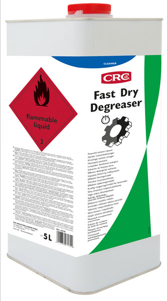 [CRC008881-1030081] Chain lube H1, 500 ml: Lubrificante de espuma para correntes de longa duração com PTFE I CRC (cópia) (cópia)