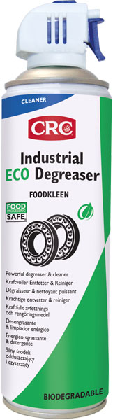 [CRC008886-1032701] Chain lube H1, 500 ml: Lubrificante de espuma para correntes de longa duração com PTFE I CRC (cópia) (cópia) (cópia)