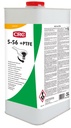 5-56 + PTFE - Líquido de manutenção multiusos para utilização  em aplicações de manutenção exigentes e profissionais I CRC