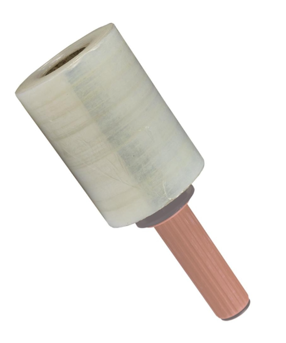 [SHI000580-P811] Dispensador de minifilme