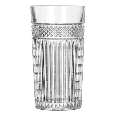 [ONIS009008] Copo long drink I modelo Radiant Anchor, 47 cl I ONIS