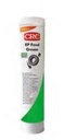 Ep Food Greaser 400gr: Massa lubrificante sintética de rolamentos para processamento alimentar I CRC