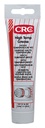High Temp Grease 100ml: Massa lubrificante de lítio para aplicações de baixa velocidade I CRC