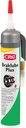 Braklube Plus 200ml: Lubrificação de peças móveis I CRC