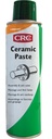 Ceramic Paste, 500ml: Pasta montagem de cerâmica que evita a gripagem I CRC