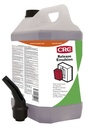 Release Emulsion, 5Kg: Agente de libertação de emulsão de silicone á base de água pronto a usar I CRC