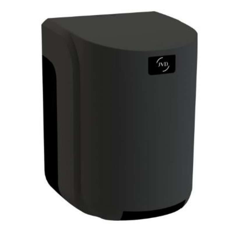 [SHI000580-P824] Dispensador, Toalheiro Mecha I Chaminé (cópia)