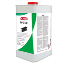 SP 350, 5 litros: Óleo protetor elimina e sela a humidade I CRC