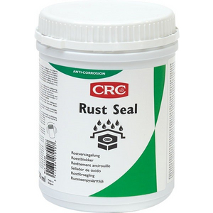 [CRC009138-1032709] Rust Seal, 750ml: Para processo de corrosão , passivando a ferrugem I CRC