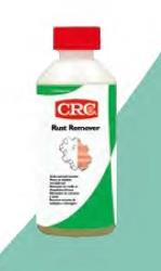 [CRC009139-1030722] Rust Remover 250ml: Concentrado á base de ácido fosfórico I CRC